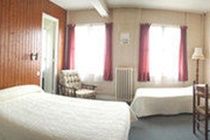 Abacus Hotel Hotel Royan