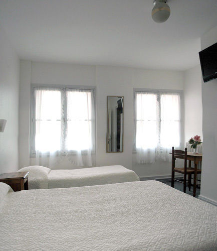 Hotel Abacus Hotel 2*