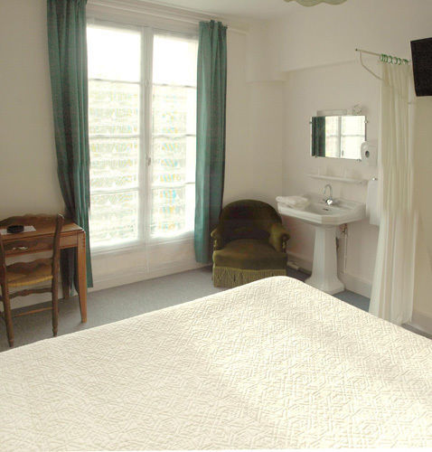 Abacus Hotel Hotel Royan