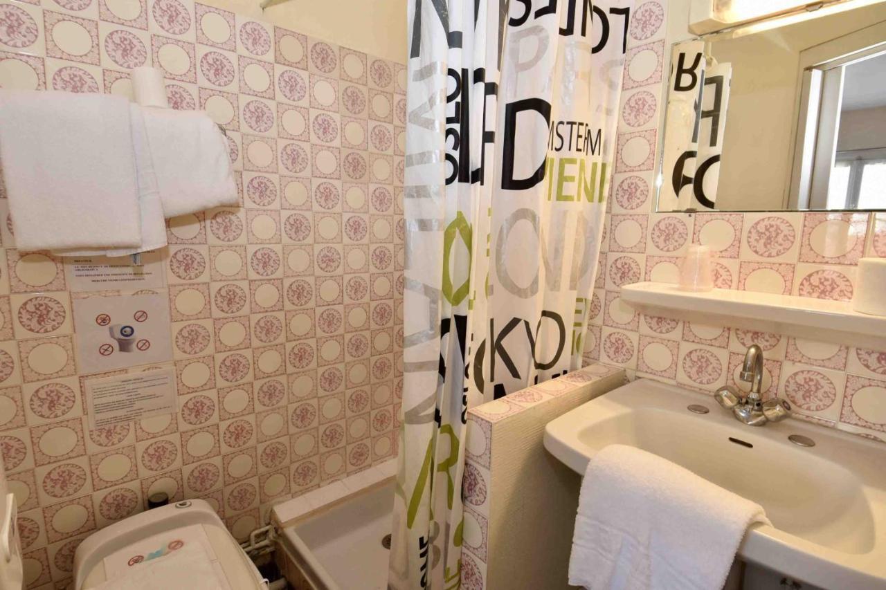 Abacus Hotel Hotel Royan