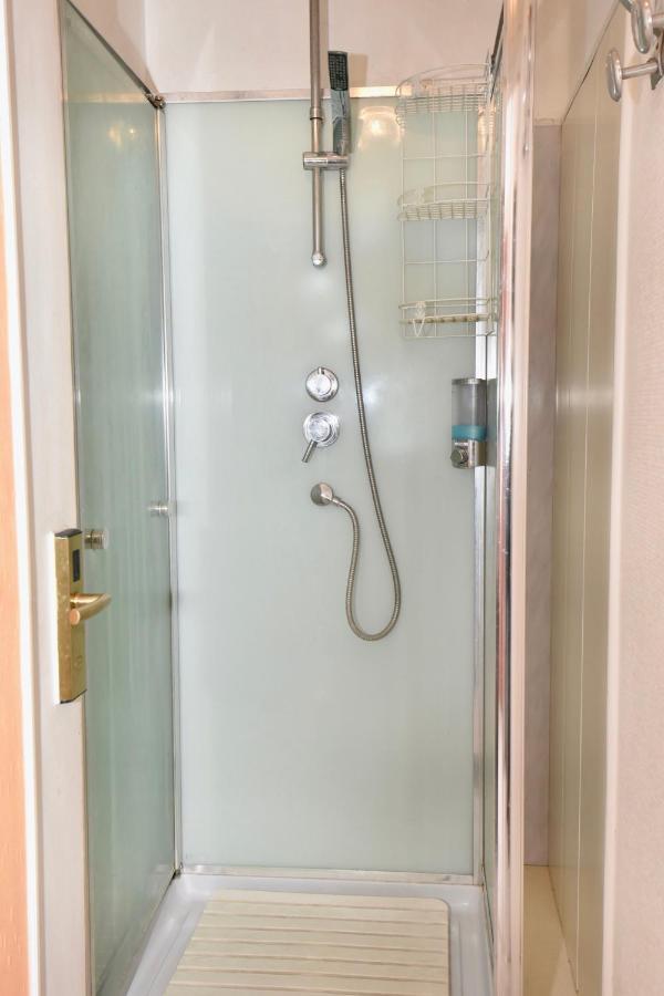 Abacus Hotel Hotel 2*