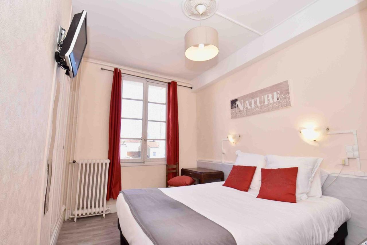 Abacus Hotel Hotel 2*