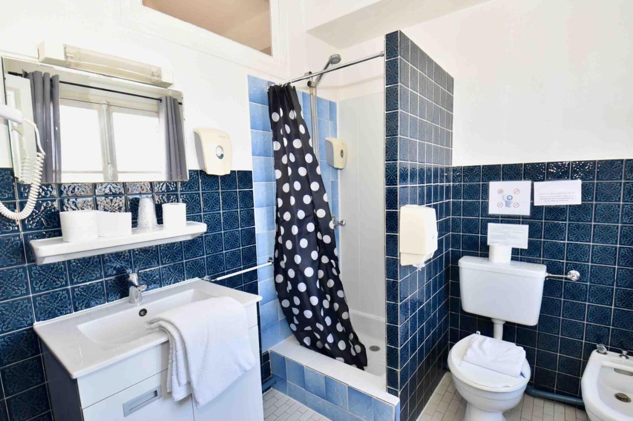 Abacus Hotel 2* Royan