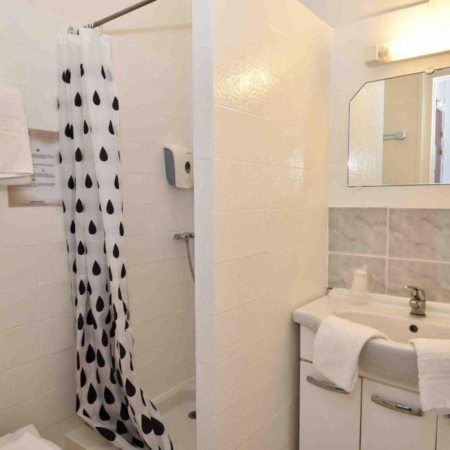 Abacus Hotel 2* Royan