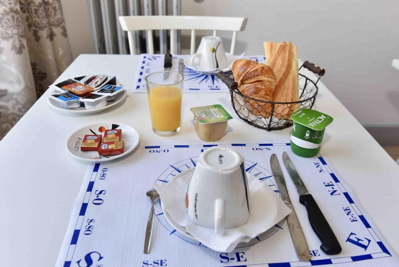 Abacus Hotel Hotel