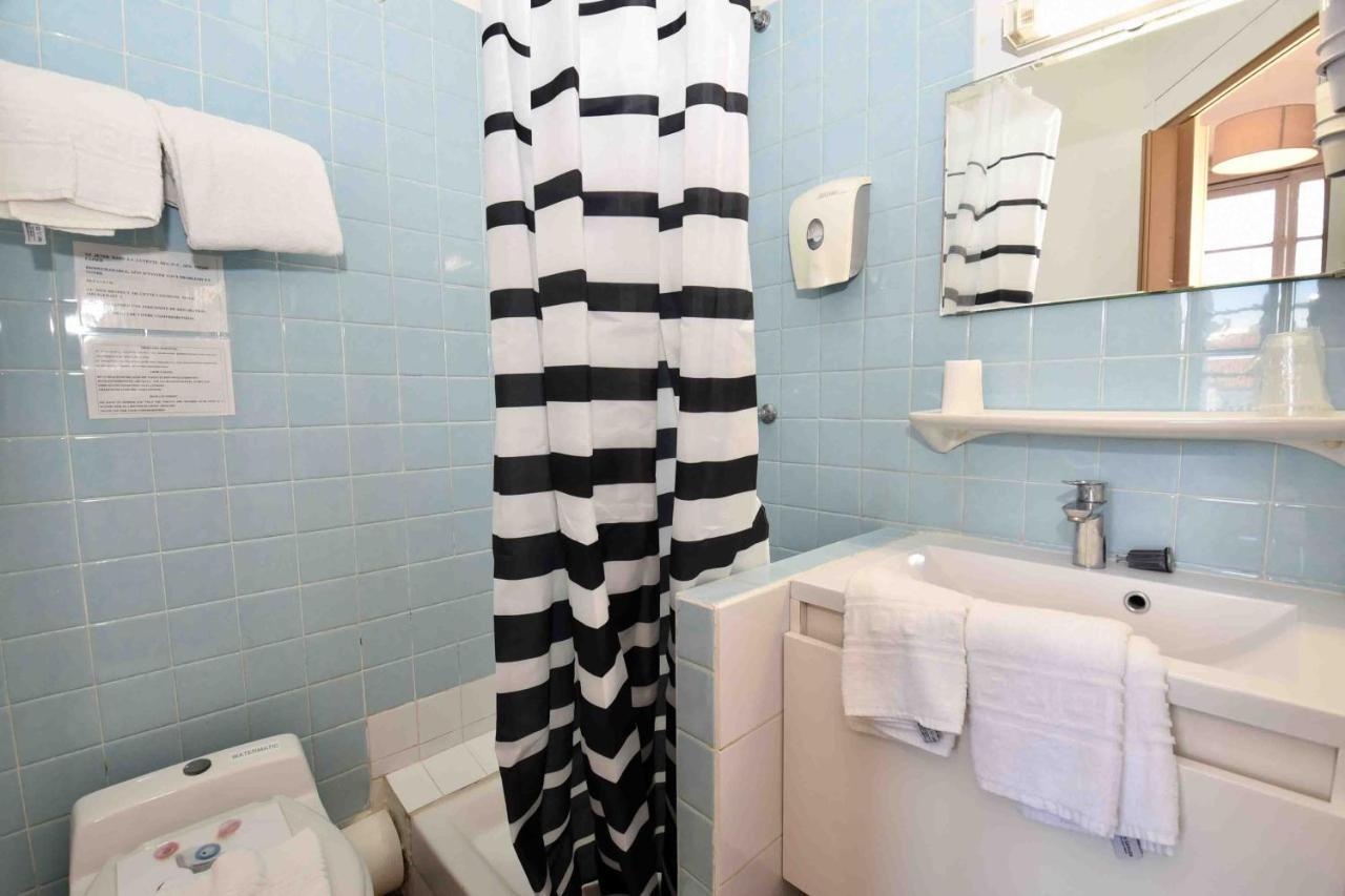 Hotel Abacus Hotel 2*